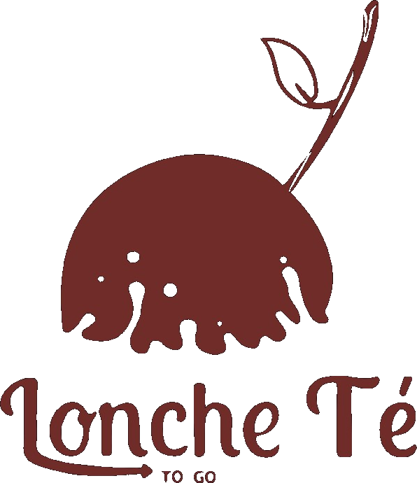 Lonche Té